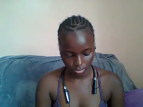 Beauty-Anka online show from 06.10.26