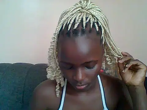 Beauty-Anka online show from 06.23.26