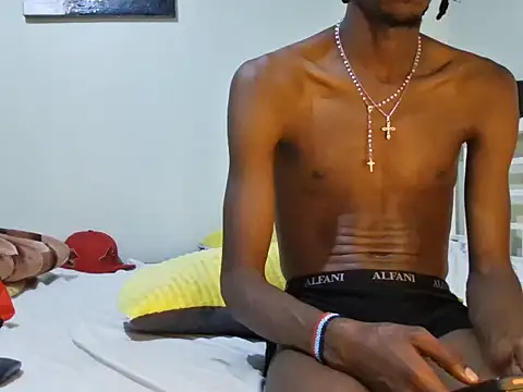 kingsolomondaddzy online show from 06.09.26