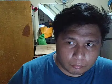 RedSword007 online show from 05.31.26