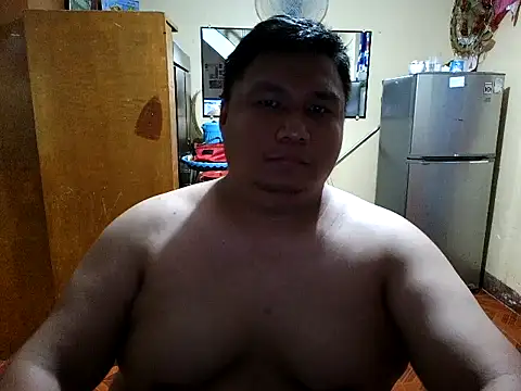 Snapshot of RedSword007 chatting on 07.18.26 RedSword007 online show from 07.18.26