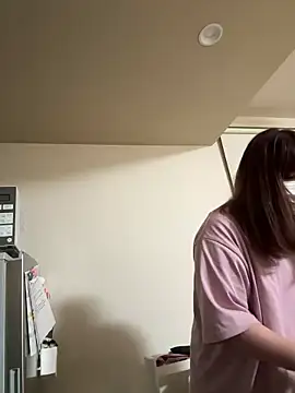 ramu Gcup online show from 06.12.26