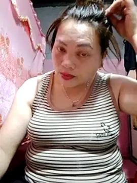 Qie qir online show from 05.25.26
