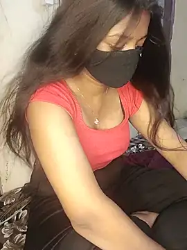 hi-swati online show from 06.30.26
