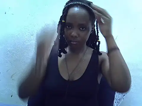 Snapshot of sweetbabe254 chatting on 07.06.26 sweetbabe254 online show from 07.06.26