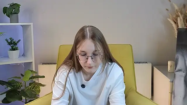 JeanaDamewood online show from 05.25.26