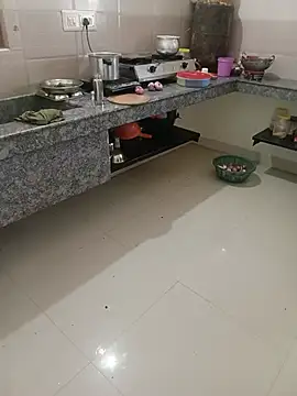 sexy neha90 online show from 05.26.26