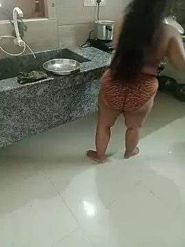 sexy neha90 online show from 06.18.26