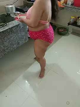 sexy neha90 online show from 06.19.26