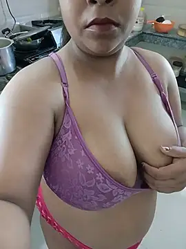sexy neha90 online show from 06.29.26
