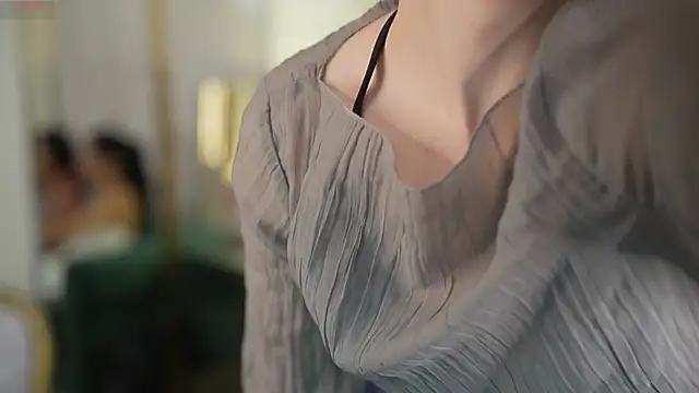 Lia sweet054 online show from 06.12.26