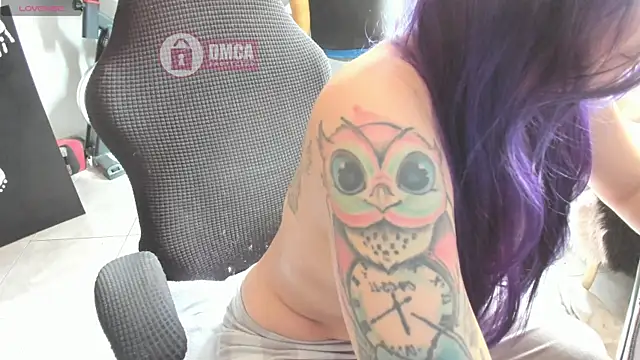 mylittle mila online show from 04.21.26