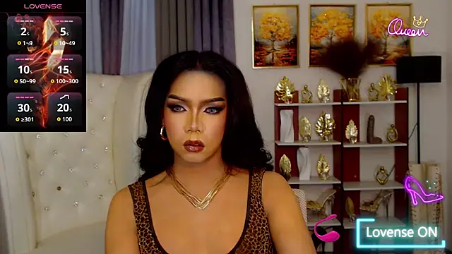 Snapshot of FuckingDollz chatting on 07.06.26 FuckingDollz online show from 07.06.26