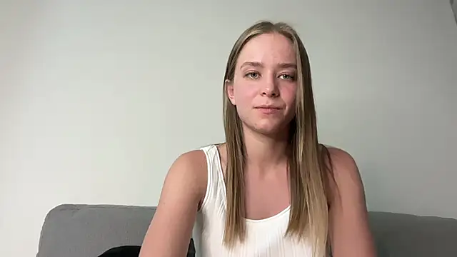 DanikaMory online show from 06.17.26