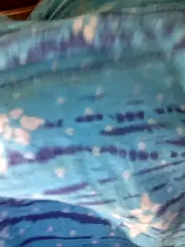 Tamilnithu online show from 06.06.26