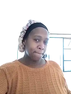 loveyie online show from 07.01.26