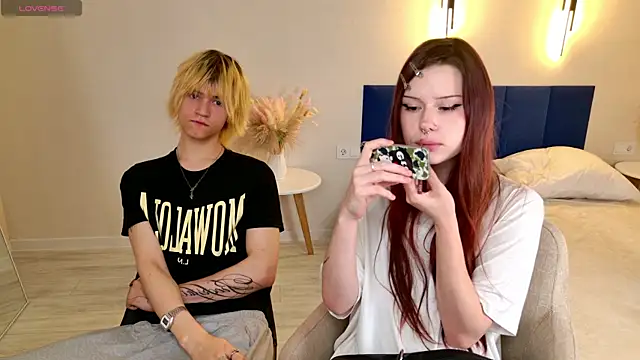 Legacy Star online show from 06.09.26