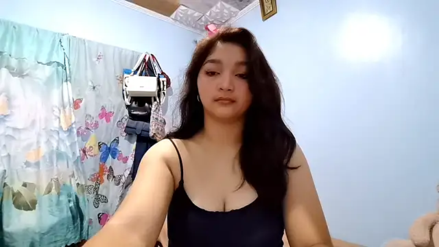AlluringBabe online show from 05.24.26