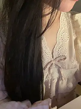 Donna maxi online show from 06.09.26