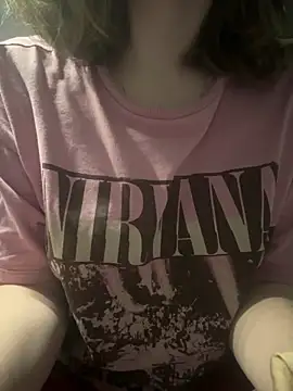 wet sophie online show from 05.24.26