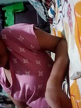 cutiepari online show from 06.25.26