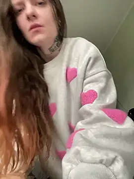 CaseyKings online show from 05.25.26