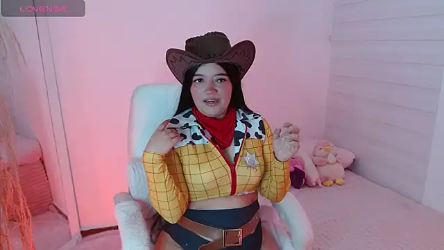 magicrainbow88 online show from 05.26.26