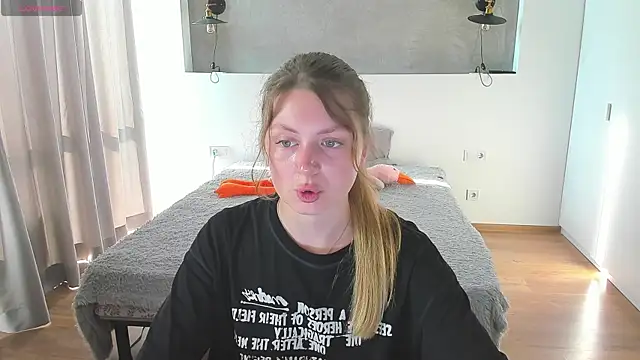 Kitkatvel online show from 07.01.26