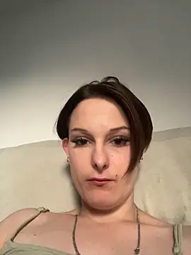 Quenn667 online show from 05.24.26