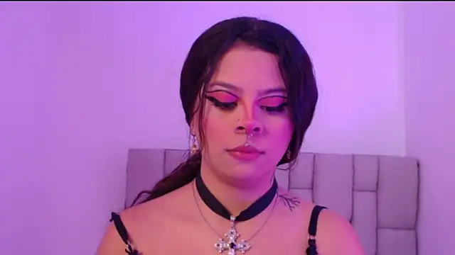 SussyVenomm online show from 06.28.26