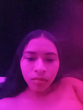 drianny online show from 05.24.26