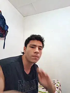 nightwing 01 online show from 05.24.26