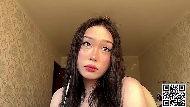LilowNax online show from 06.19.26