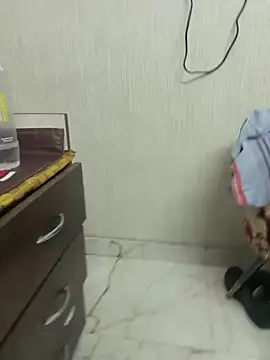 Snapshot of punjab_Ludhiana chatting on 06.01.26 punjab Ludhiana online show from 06.01.26
