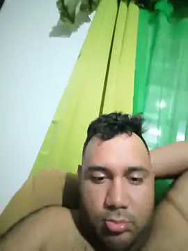 Snapshot of Alejandrojk16 chatting on 06.07.26 Alejandrojk16 online show from 06.07.26