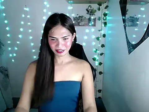 Bella cum69 online show from 06.02.26