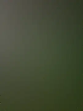  caspian  online show from 05.28.26