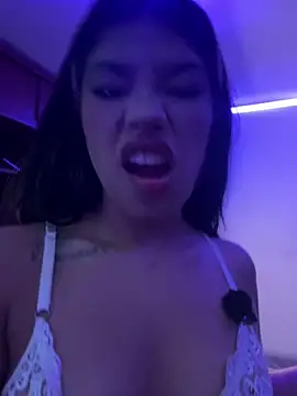 SHIFGUD online show from 06.07.26