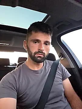 StraightSerb online show from 05.25.26