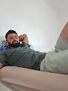 StraightSerb online show from 06.13.26