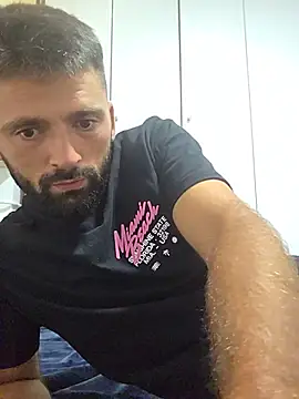 StraightSerb online show from 07.26.26