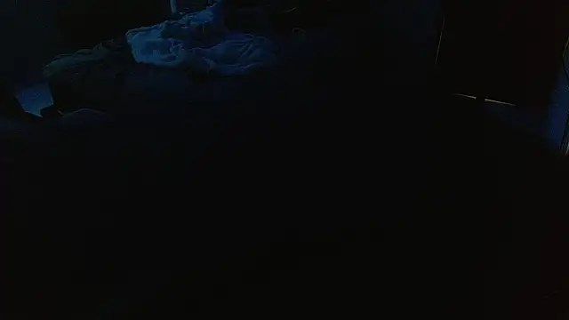 Mr yisuzz online show from 07.09.26