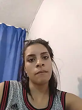JoyfulAssamese online show from 05.25.26