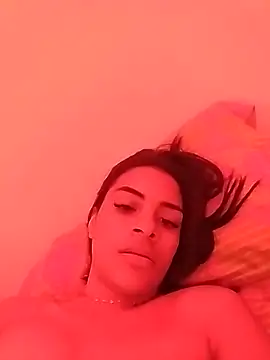 JoyfulAssamese online show from 06.16.26