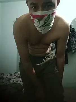 trippppyyyyy online show from 05.25.26