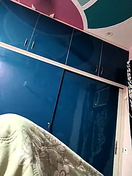 sexycouplesdesii online show from 06.13.26