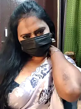 Meera mia online show from 05.29.26