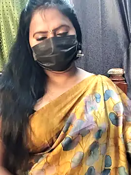 Meera mia online show from 05.30.26