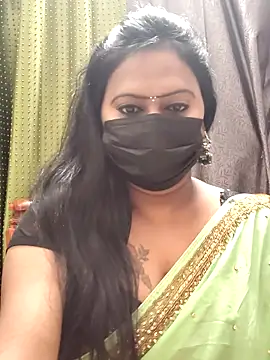 Meera mia online show from 06.06.26