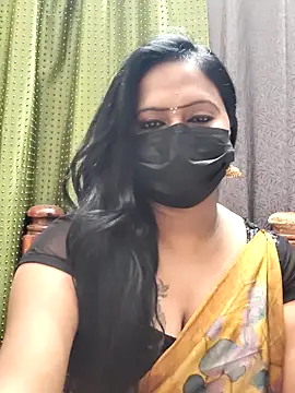 Meera mia online show from 06.11.26
